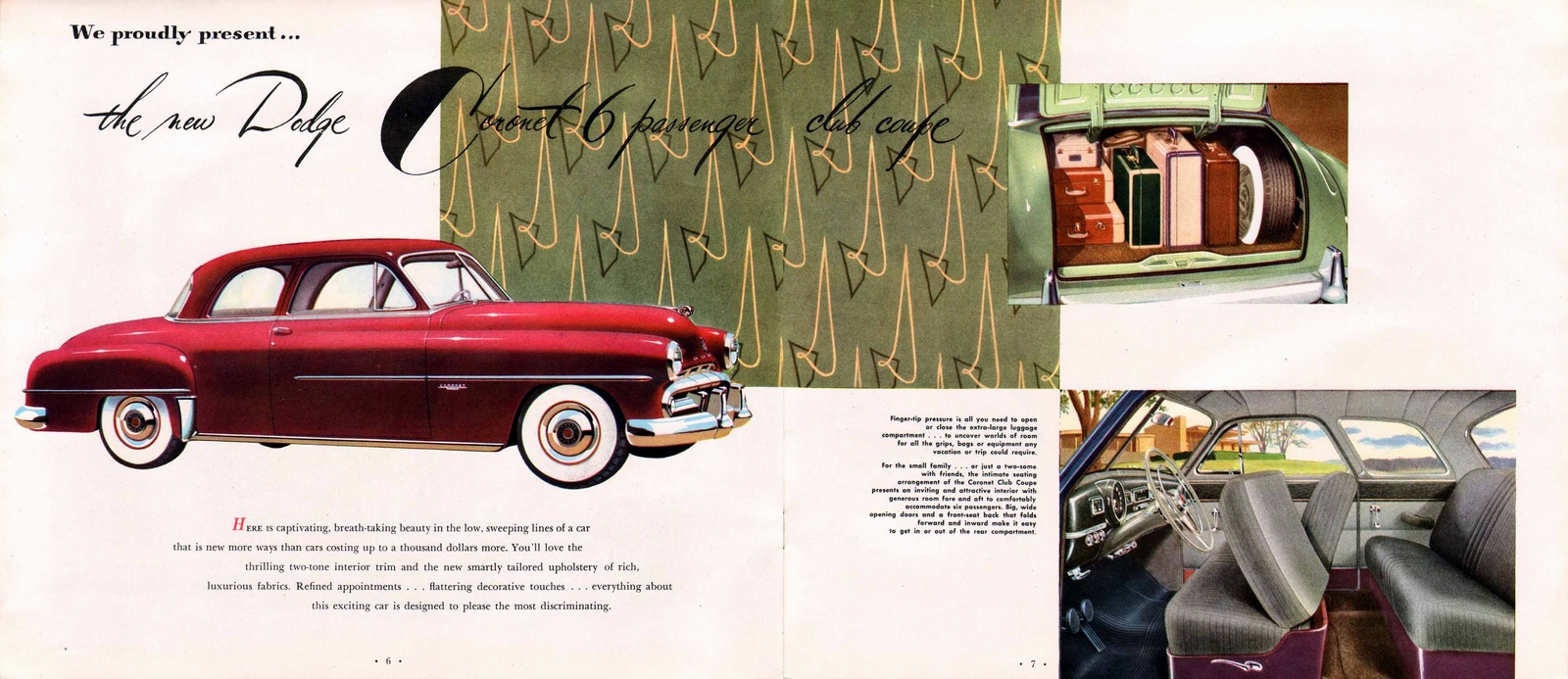 n_1951 Dodge Coronet and Meadowbrook-06-07.jpg